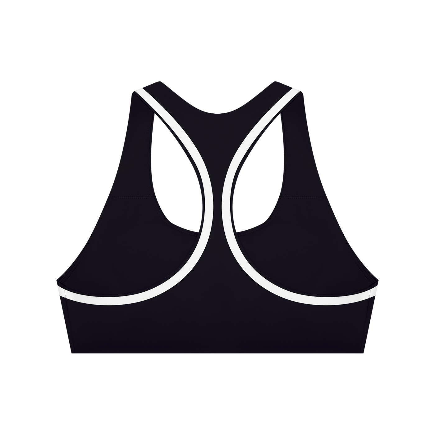 Crew Sports Bra