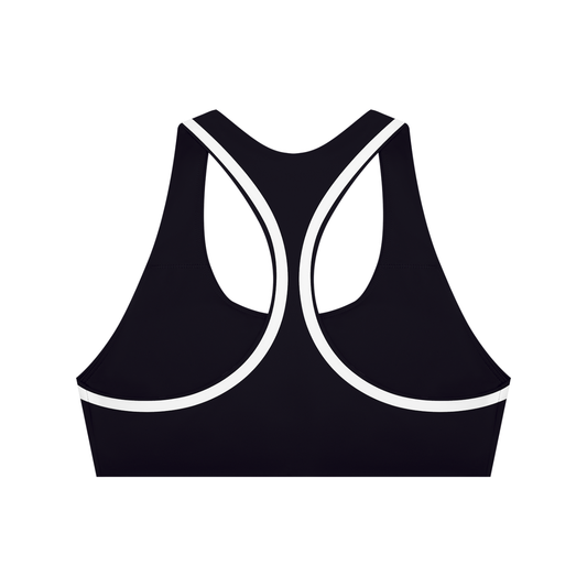 Crew Sports Bra