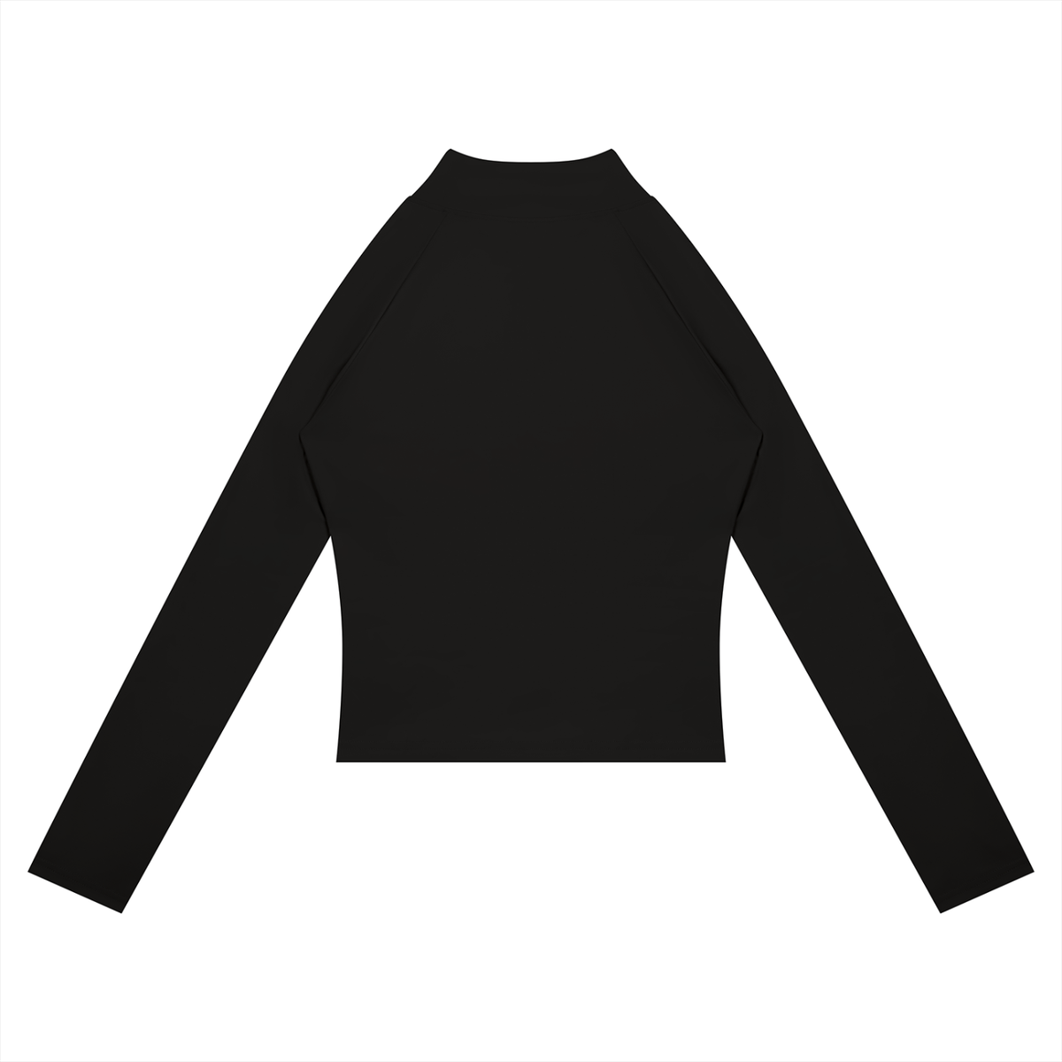 Revenue Runner Yoga Jacket
