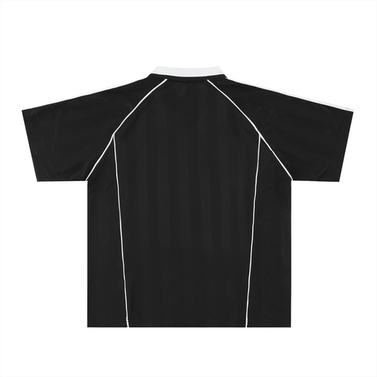 Shadow Stripe CREW Jersey