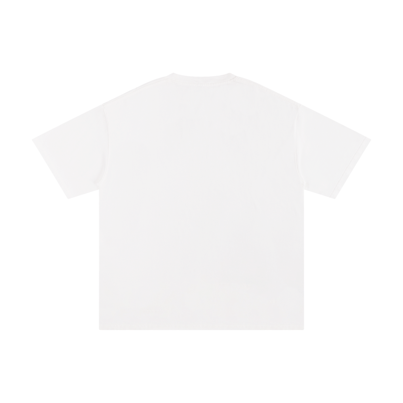True CREW T-Shirt