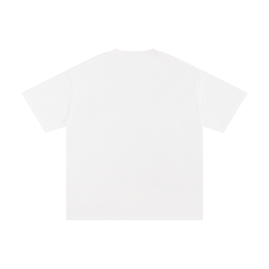 True CREW T-Shirt