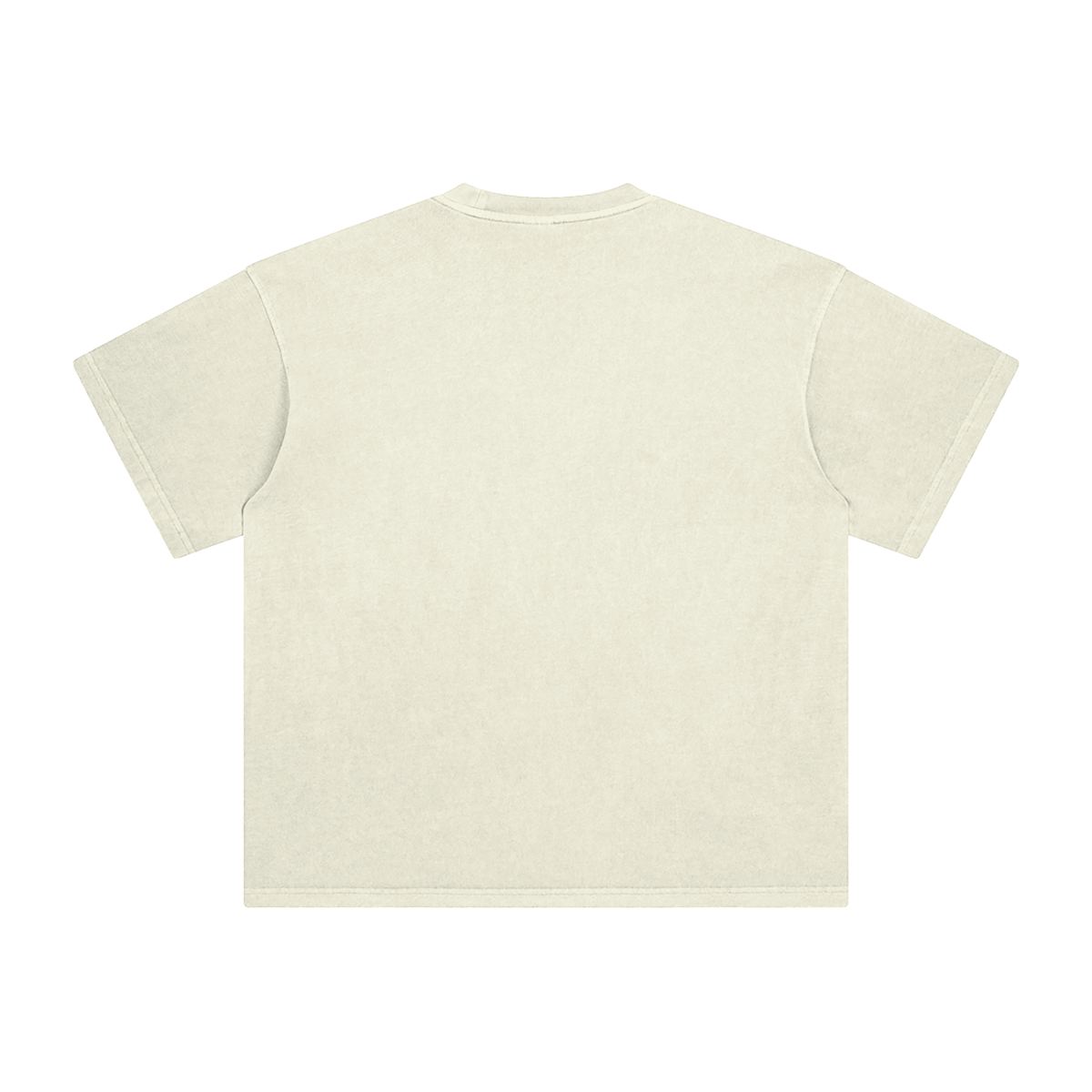 The First Hustle T-Shirt