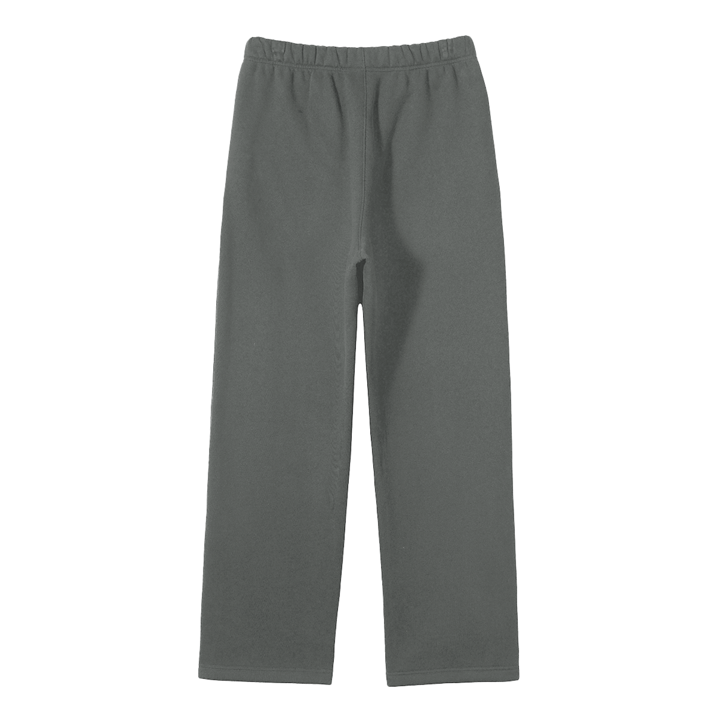 Revenue Dept. Sweatpants