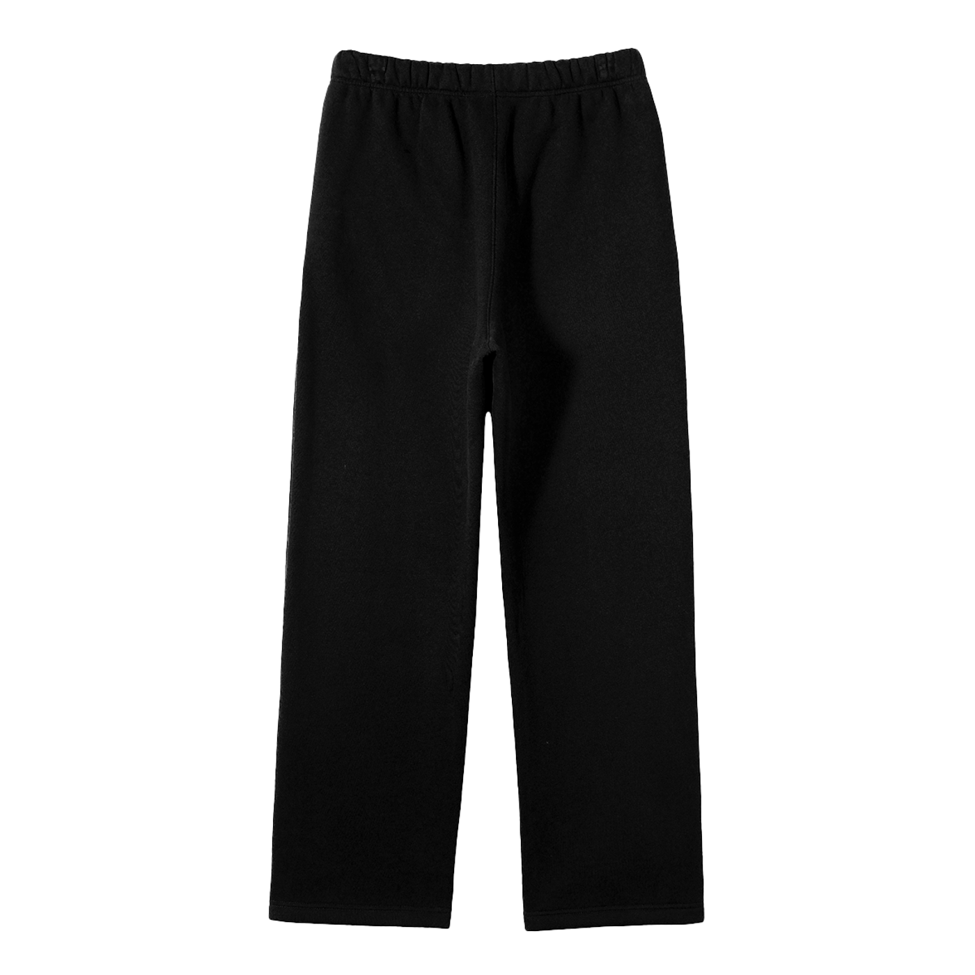 Revenue Dept. Sweatpants