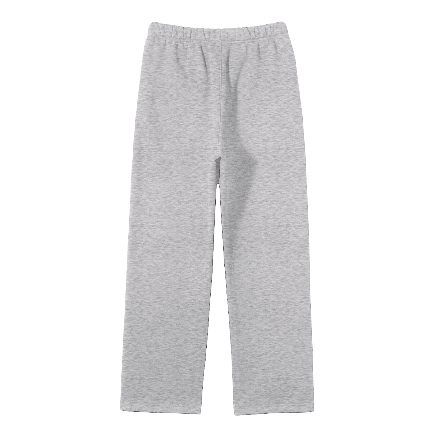 Revenue Dept. Sweatpants