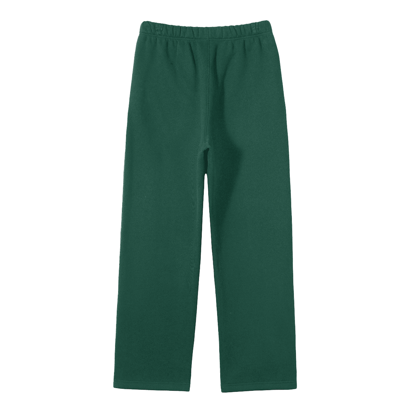 Revenue Dept. Sweatpants