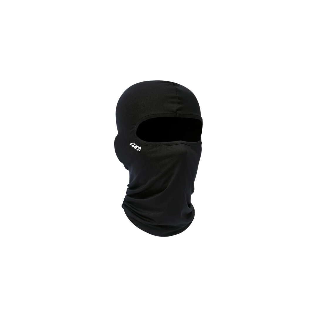 Balaclava