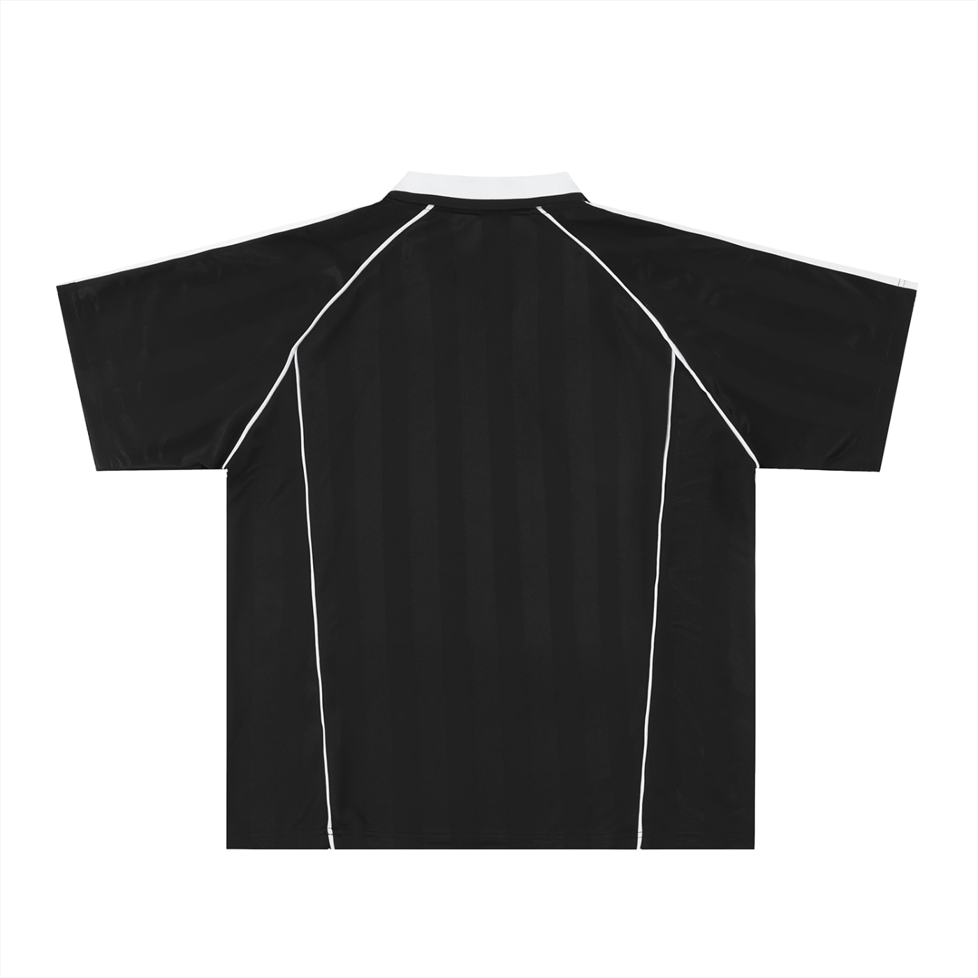 Shadow Stripe CREW Jersey