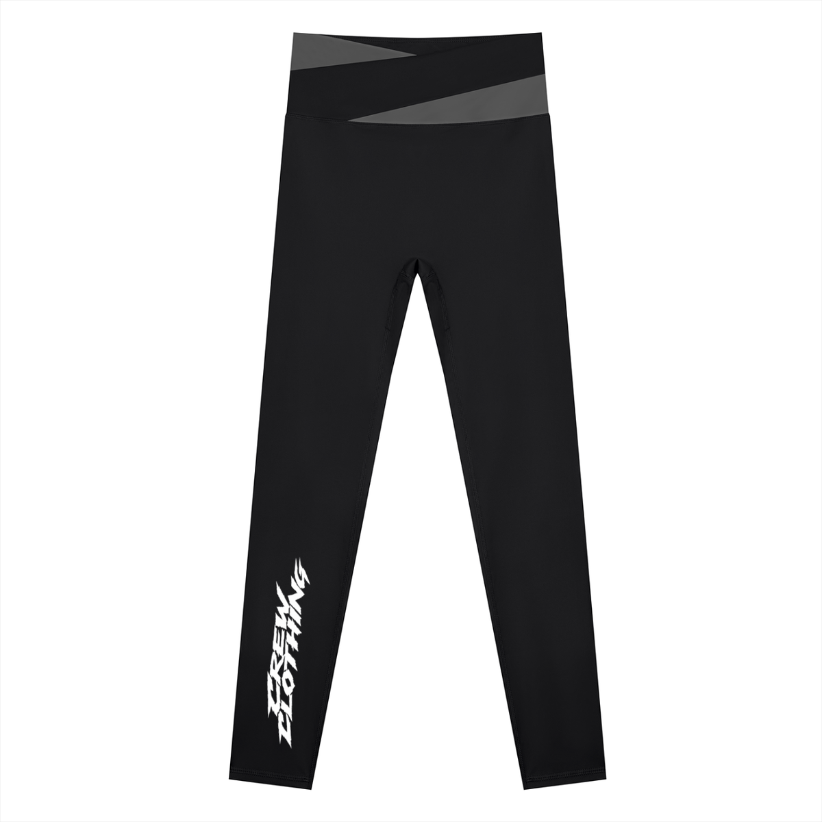 Revenue Runner Yoga Leggings
