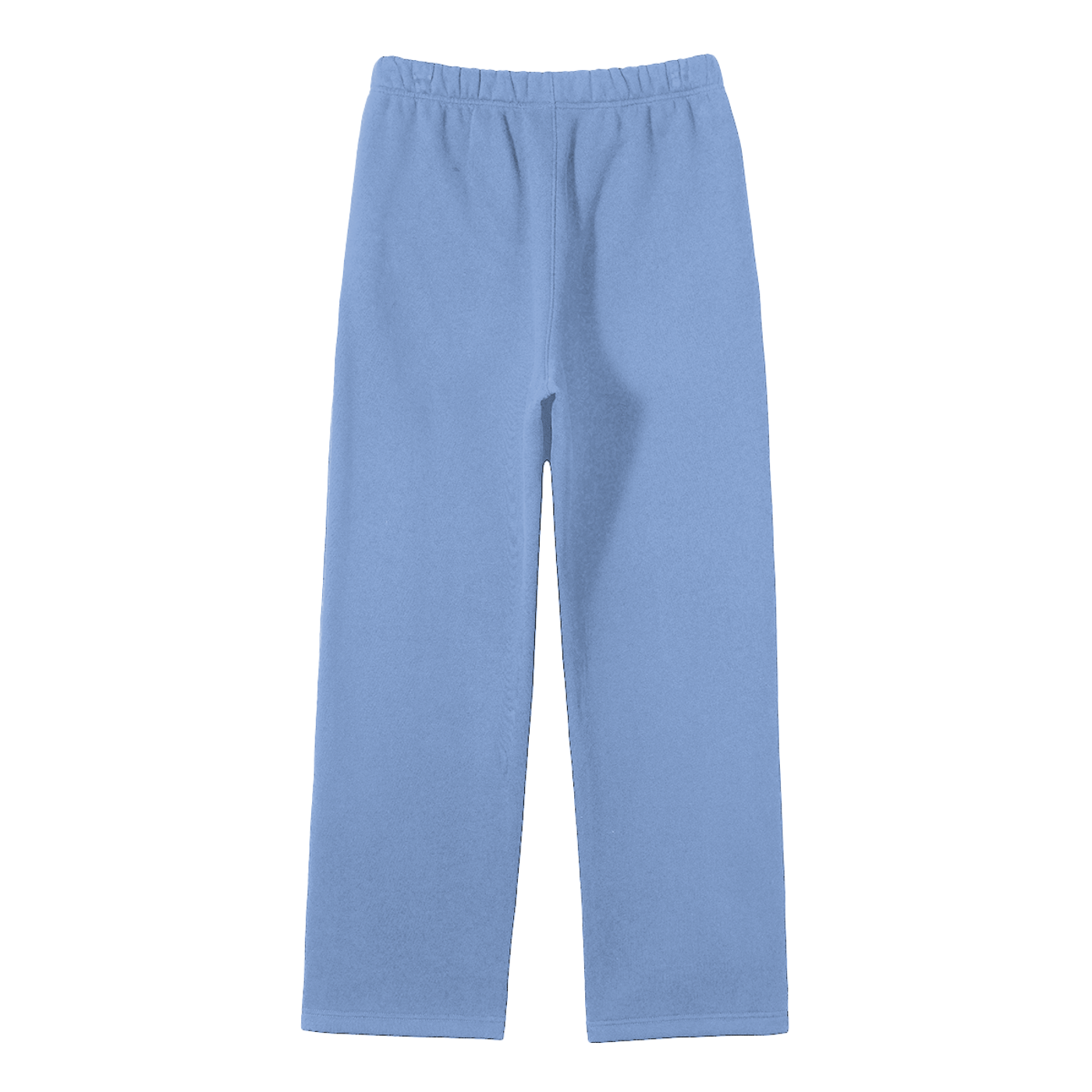 Revenue Dept. Sweatpants