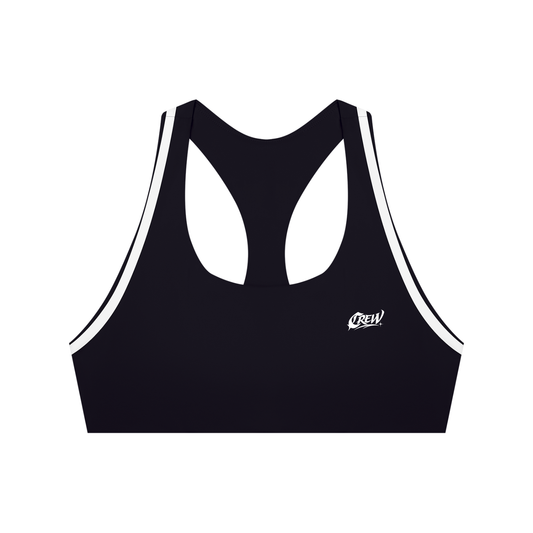 Crew Sports Bra