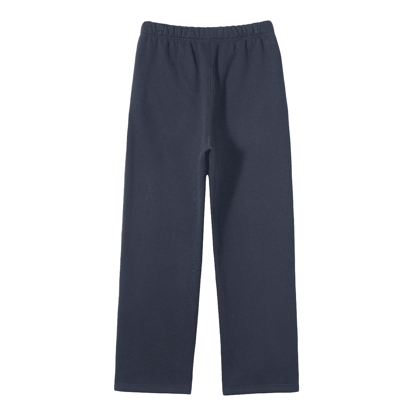 Revenue Dept. Sweatpants