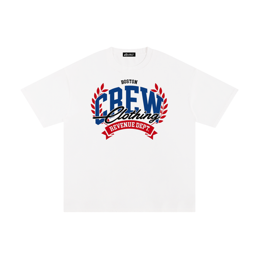 True CREW T-Shirt