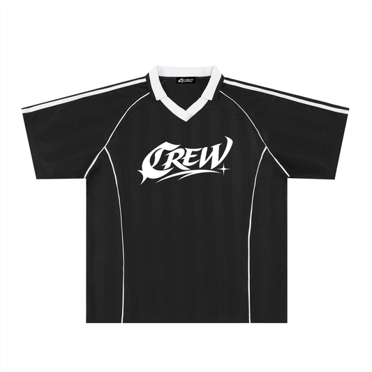 Shadow Stripe CREW Jersey