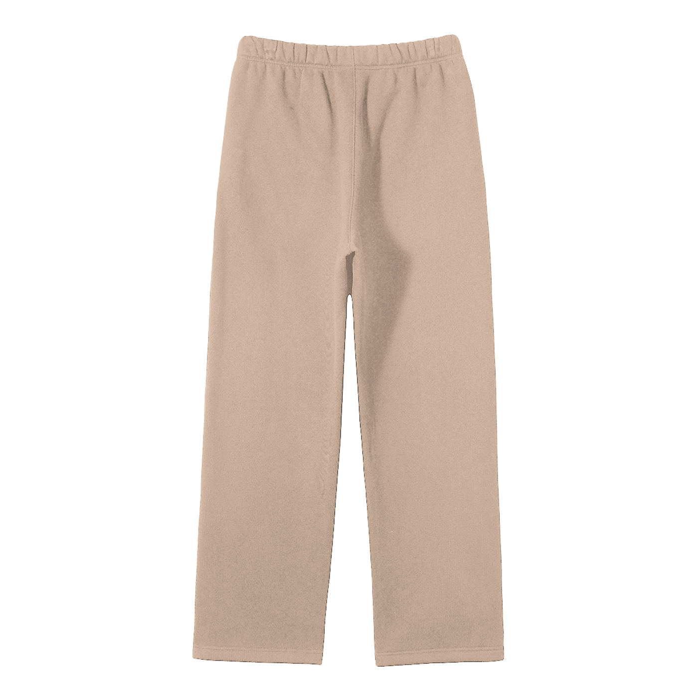 Revenue Dept. Sweatpants