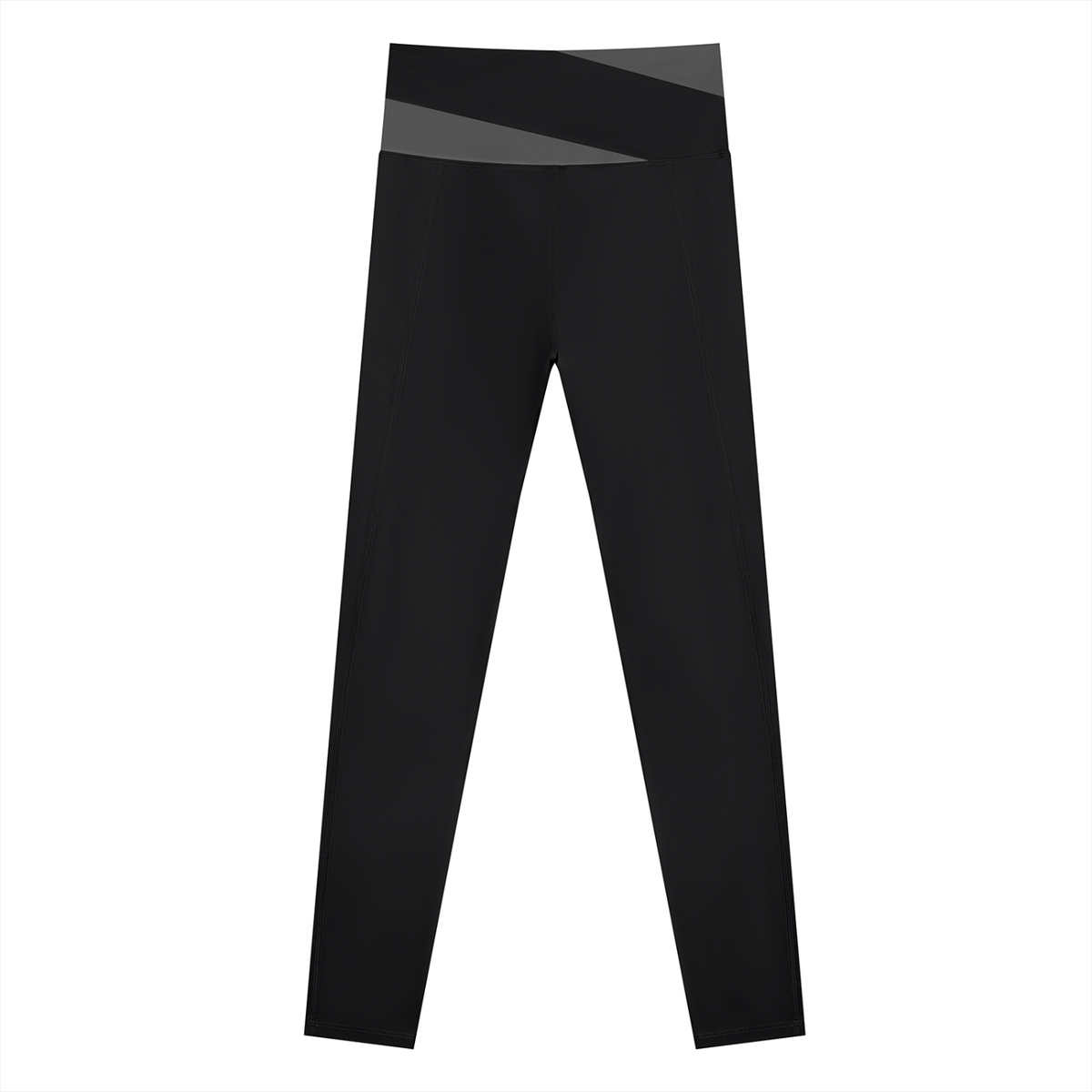 Revenue Runner Yoga Leggings