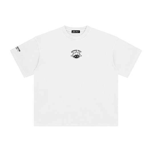 Revenue Dept. T-Shirt