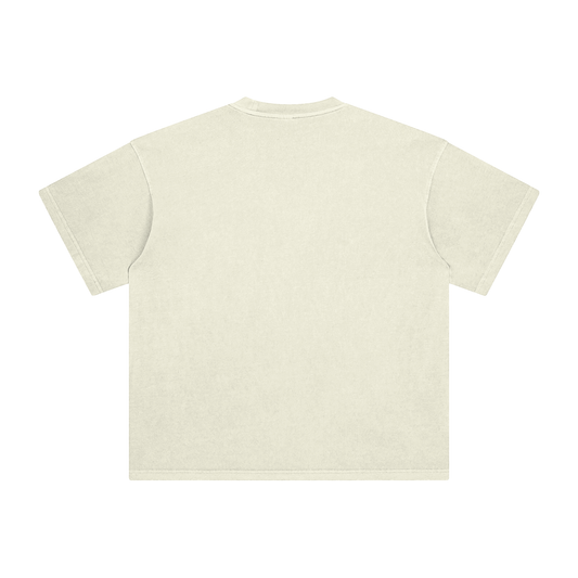 The First Hustle T-Shirt